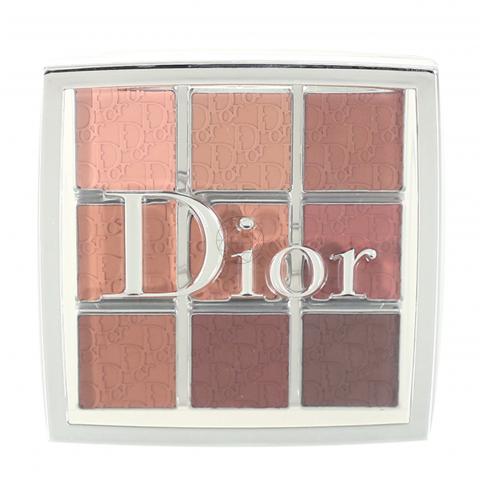 Dior backstage lip outlet palette 001 universal neutrals